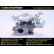 Turbocompresseur, suralimentation, Vignette 3