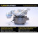 Turbocompresseur, suralimentation, Vignette 4