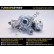 Turbocompresseur, suralimentation