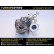 Turbocompresseur, suralimentation, Vignette 2