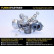 Turbocompresseur, suralimentation, Vignette 3