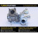 Turbocompresseur, suralimentation