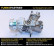 Turbocompresseur, suralimentation, Vignette 2