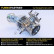 Turbocompresseur, suralimentation, Vignette 4