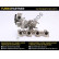 Turbocompresseur, suralimentation, Vignette 2