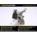 Turbocompresseur, suralimentation, Vignette 3