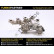 Turbocompresseur, suralimentation, Vignette 4