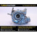 Turbocompresseur, suralimentation