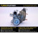 Turbocompresseur, suralimentation, Vignette 2