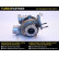 Turbocompresseur, suralimentation, Vignette 3