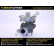 Turbocompresseur, suralimentation, Vignette 4