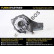 Turbocompresseur, suralimentation, Vignette 3
