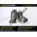 Turbocompresseur, suralimentation, Vignette 4