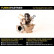 Turbocompresseur, suralimentation