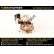 Turbocompresseur, suralimentation, Vignette 2