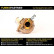 Turbocompresseur, suralimentation, Vignette 4