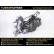 Turbocompresseur, suralimentation, Vignette 3