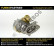 Turbocompresseur, suralimentation, Vignette 2