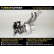 Turbocompresseur, suralimentation, Vignette 3