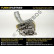 Turbocompresseur, suralimentation, Vignette 4
