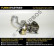 Turbocompresseur, suralimentation, Vignette 5