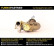 Turbocompresseur, suralimentation