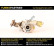 Turbocompresseur, suralimentation, Vignette 2