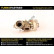Turbocompresseur, suralimentation, Vignette 3
