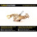 Turbocompresseur, suralimentation, Vignette 4