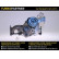 Turbocompresseur, suralimentation, Vignette 4