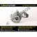 Turbocompresseur, suralimentation, Vignette 3