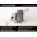 Turbocompresseur, suralimentation, Vignette 4