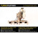 Turbocompresseur, suralimentation