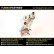 Turbocompresseur, suralimentation, Vignette 4