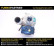 Turbocompresseur, suralimentation
