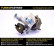 Turbocompresseur, suralimentation, Vignette 2