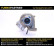 Turbocompresseur, suralimentation, Vignette 3
