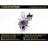 Turbocompresseur, suralimentation, Vignette 4