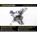 Turbocompresseur, suralimentation