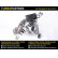 Turbocompresseur, suralimentation, Vignette 2