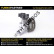 Turbocompresseur, suralimentation, Vignette 3