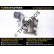 Turbocompresseur, suralimentation