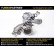 Turbocompresseur, suralimentation, Vignette 2