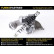 Turbocompresseur, suralimentation, Vignette 4
