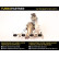 Turbocompresseur, suralimentation