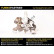 Turbocompresseur, suralimentation, Vignette 2