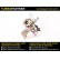 Turbocompresseur, suralimentation, Vignette 3