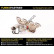 Turbocompresseur, suralimentation, Vignette 4