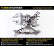 Turbocompresseur, suralimentation