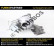 Turbocompresseur, suralimentation, Vignette 4